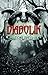 Diabolik