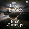 The Last Remains