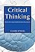 Critical Thinking for Begin...