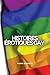 Histoires Érotiques Gay: Hi...