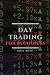 Day Trading for Beginners: ...