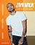 Zayn Malik Calendar 2022: Z...