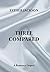 Three Compared by Esther Jackson