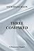 Three Compared: A Romance Sequel