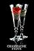 Champagne flute