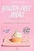 Gluten-Free Ideas: Many Rec...