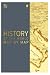History of the World Map by...