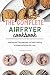 The Complete Air Fryer Cook...