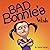 Bad Bonnie's Wish
