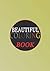 20 Beautiful coloring book ...