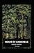 Heart of Darkness