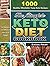 The Complete Keto Diet Cook...