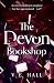 The Devon Bookshop