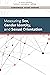 Measuring Sex, Gender Identity, and Sexual Orientation by Engineering National Academ...