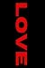 HAPPY VALENTINES DAY NOTEBO...