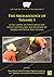 The Archaeology of Tanamu: ...