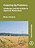 Conjuring Up Prehistory by Mark J. Hudson