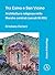 Tra Esino e San Vicino: Architettura religiosa nelle Marche Centrali secoli XI-XIII (Access Archaeology) (Italian Edition)