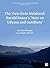 The View from Malakand: Harold Deane's 'Note on Udyana and Gandhara'