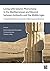 Living With Seismic Phenomena in the Mediterranean and Beyond Between Antiquity and the Middle Ages: Proceedings of Cascia 25-26 October, 2019 and Le ... (English and French and Italian Edition)