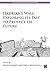Hadrian's Wall: Exploring Its Past to Protect Its Future (Archaeopress Roman Archaeology, 90)