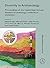 Diversity in Archaeology: Proceedings of the Cambridge Annual Student Archaeology Conference 2020/2021 (Access Archaeology)