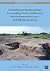 The Delta Survey Workshop: ...
