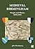 Medieval Birmingham: People...