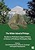 The Wider Island of Pelops:...