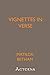 Vignettes in Verse