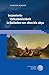 Inszenierte Volkstumlichkeit in Balladen Von 1800 Bis 1850 (B... by Hannah Berner