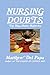 Nursing Doubts by Matthew Del Papa