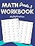 Math Workbook Grade 3 Multi...