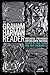 The Graham Harman Reader: Including Previously Unpublished Material