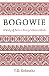Bogowie: A Study ...