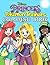 Princess As Pokemon Trainer...