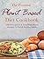 The Essential Plant Based Diet Cookbook by Nadira Jenkins-El