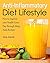 Anti-Inflammatory Diet Lifestyle by Alice Garrett