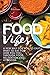 Food Vibes: A New Way for Y...
