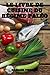 Le Livre de Cuisine Du Régime Paléo by Fabrice THOMAS