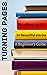 Turning Pages  by Abhishek Choudhary
