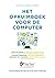 Het opruimboek voor de comp...