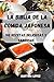 La Biblia de la Comida Japo...