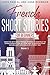 French Short Stories for Beginners by Unknown Author