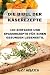 Die Bibel Der Käserezepte by Max Henrich