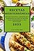 Recetas Mediterráneas 2022:...