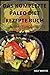 Das Komplette Paleo Diet Rezepte Buch by Rolf Winter