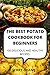 The Best Potato Cookbook fo...