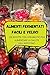 Alimenti Fermentati Facili ...