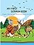 My first german book